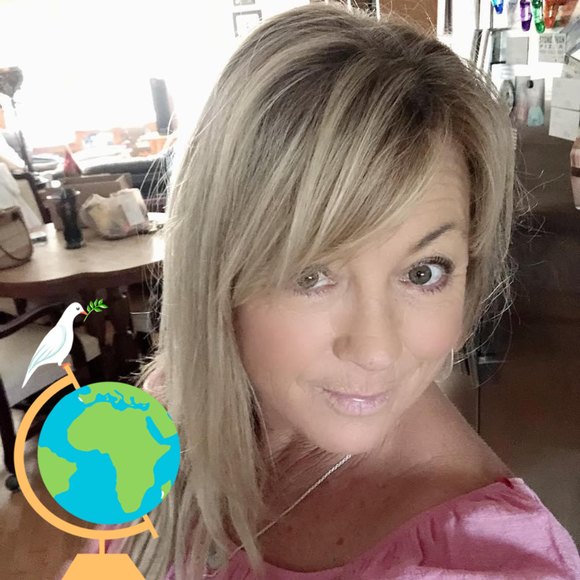 susieobx